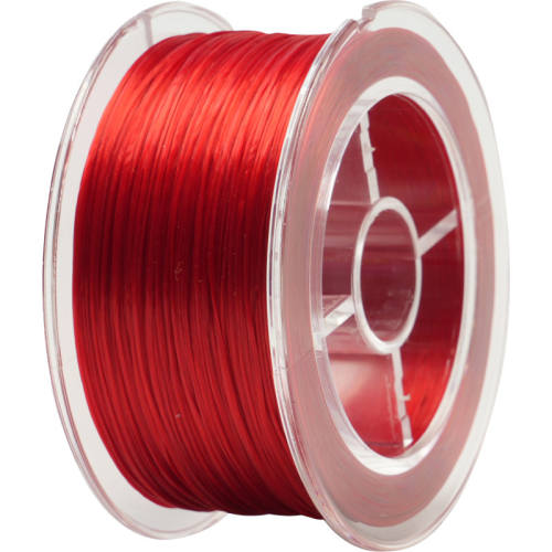 ���ڴ��90�ױ�˿�ִ������������������鳢�ʡ���˿ ��ɫ0.8mm/Լ45��/�ʹ��鹤��  22.24Ԫ��4��(��5.56Ԫ/��)