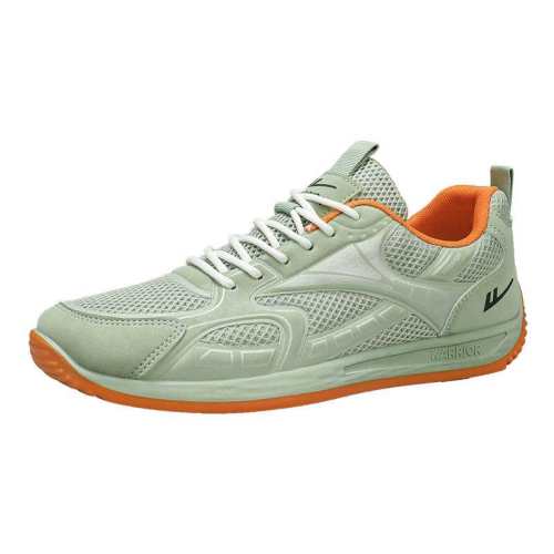 �����콢���¿�͸������ܲ�Ь�е���ɫ 39  92.32Ԫ