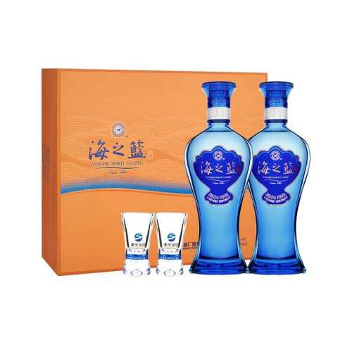 ���ٷ���Ʒ����Ӻ�֮��42��480ml*2ƿ���������Ũ��׾�-2018�� 2ƿ 480ml 208.01Ԫ
