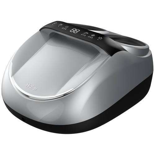 Haier/�������ƻ��ŵװ�Ħ��������ȽŲ���װ�Ħ���ȷ������� ��ī���� 441.15Ԫ(����������88VIP����ȯ ��480��60)