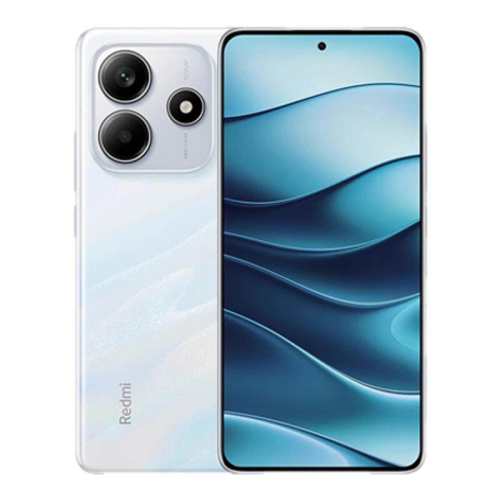 MI/С�� Redmi Note14 �ֻ� ���Ʒ�� 5110mAh����� ��ҹ�� 8+128G 670.65Ԫ(������)