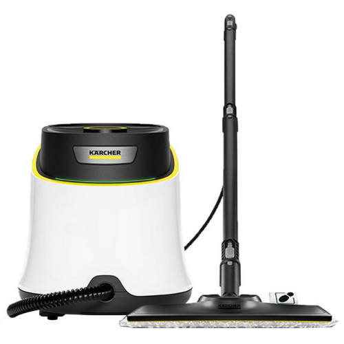 �¹����ռ��ñ�Я���¸�ѹ�������������ҵ�๦��һ���SC3D 3Deluxe�����ȿ����׼�� 1599Ԫ(������)