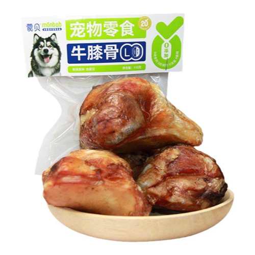 �ۻ��㣺ţϥ�ǹ��ɱ����º濾ţϥ��60g*3֧�� 3֧  19.43Ԫ