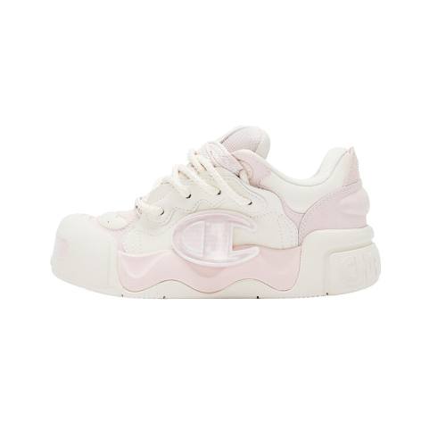 CHAMPION�ھ�Ц��Ь�ܽ����Ь�����-ǳ�أ�Ů�� 35  656.4Ԫ��3��(��218.8Ԫ/������88VIP����ȯ ��480��60)