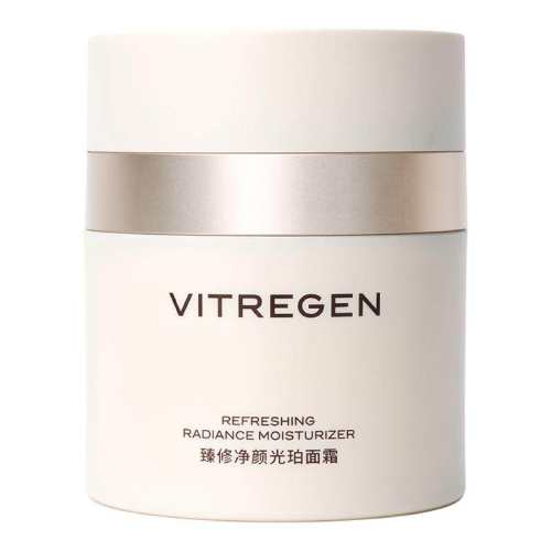 VITREGEN/���� ���޾��չ��� ��˪ 50ml 259.56Ԫ(��88VIP����ȯ ��200��25)