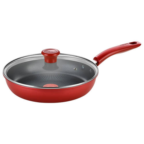 �ظ����º��� ��ճ���������-�ɽ�ϴ�������ʳ��pro24cm���  180.61Ԫ(��88VIP����ȯ ��200��25)