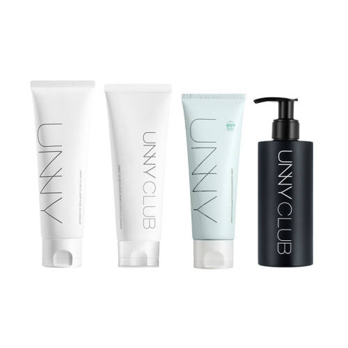 unny������ϴ����Ůʿ��ʿר�������������Ů����ˮ��������� 60g/ֻ 69Ԫ��4��(��17.25Ԫ/��)