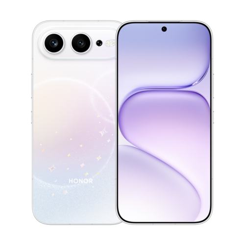 HONOR ��ҫ600 ������ �ֻ� 2804.15Ԫ