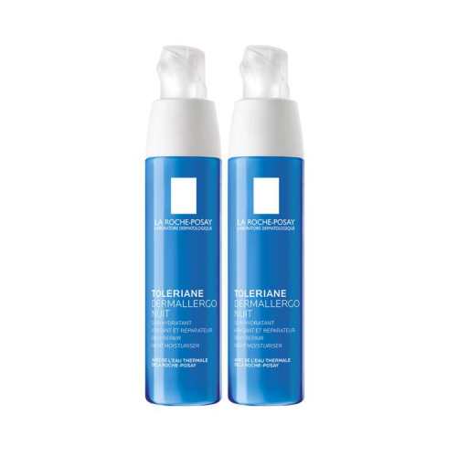 ����Ȫ��Һ�޻��滺��ʪ���м�������40ml��2֧  571.83Ԫ��3��(��190.61Ԫ/������88VIP����ȯ ��480��60)