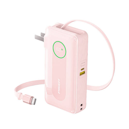 Ʒʤ ����һ��籦 10000mAh 35W��� 3C��֤ ���Ϸɻ�����    440.19Ԫ��3��(��146.73Ԫ/������88VIP����ȯ ��480��60)