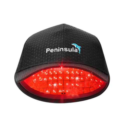 �뵺��������ñ168��ҽ�ü��ɿ���ɫ  2860.68Ԫ(����������88VIP����ȯ ��3000��400)