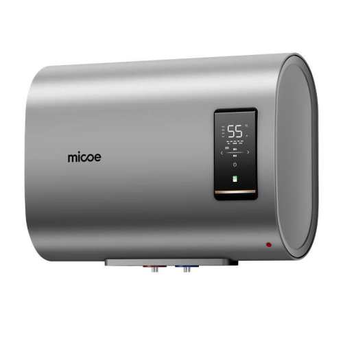 �ļ���� ��������ˮ�� BW1-50L ˫������ һ����Ч ��Ͱ��ˮʽ 750.55Ԫ(������)