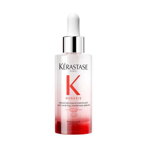 �������618����ĸӤ�ڸ�����^��ʫԪ����������ƿϴ��ˮ*��Ԫ����������90ml 