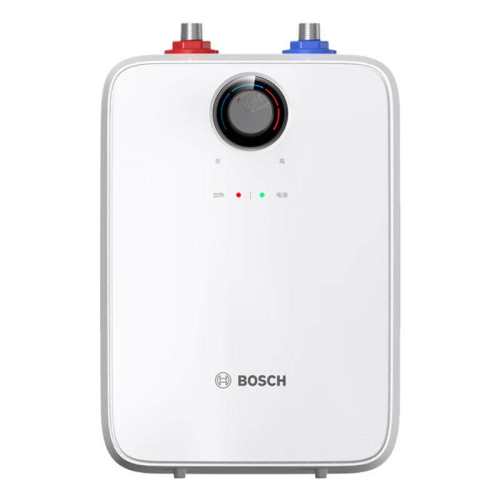 Bosch����С���� 7.5�� ��ˮʽ��ˮ�� ��ɫ ��һ����Ч 464.1Ԫ(������)