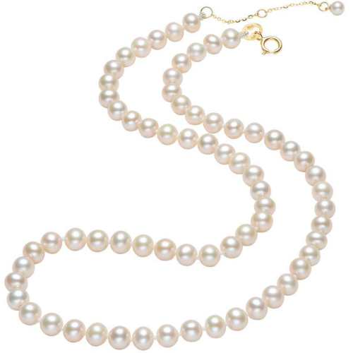 ��������𶹶�18K����С��������4-5mmԲ��baby�������鱦����Ů����Բ��3.5-4.5mm	39cm�����ۣ�  2614.84Ԫ��4��(��653.71Ԫ/������88VIP����ȯ ��3000��400)