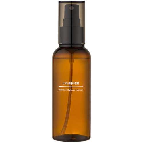��ӡ��Ʒ MUJIС������¶140ml  209.01Ԫ��3��(��69.67Ԫ/������88VIP����ȯ ��200��25)