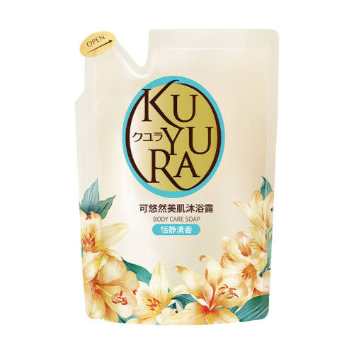 ����Ȼ������ԡ¶�����ԡ��Һ����װ��༡������ʪ�ٷ���Ʒ400ml ������(�°�װ��  22.34Ԫ
