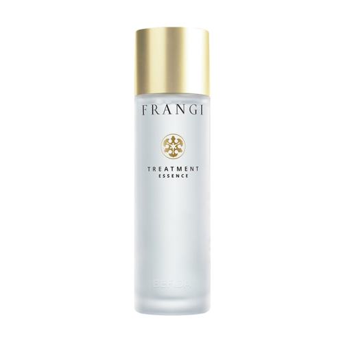 FRANGIܽ�ؼ�Ů��ˮ4.0�滺ά��ʪ�󾫻�ˮˬ��ˮ 150ml 284Ԫ��2��(��142Ԫ/��)