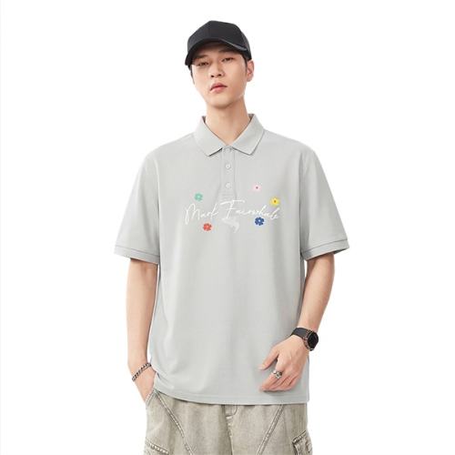 ���˻��� ������͸������POLO���п����˶���Լ�ٴ�С�������з������� 118Ԫ