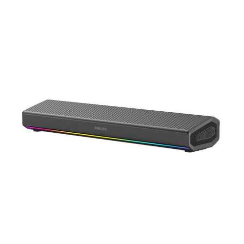 ������ SPA5109 �������� RGB��Ч �������� ��ɫ 92.65Ԫ(������)