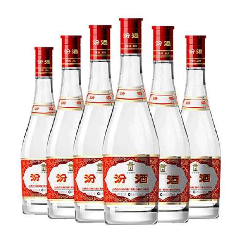 �ھ� ��ǲ��� 42�� ������ 475ml 6ƿ 218.87Ԫ
