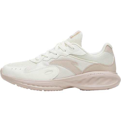 ��̤������������͸������Ů��Ь������-�������桿������/ź��-1 35.5  239.1Ԫ��2��(��119.55Ԫ/������88VIP����ȯ ��200��25)