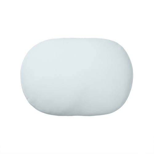 ��ӡ��Ʒ MUJI ���� ���������ɫ 49��22��15cm  191Ԫ��2��(��95.5Ԫ/������88VIP����ȯ ��200��25)