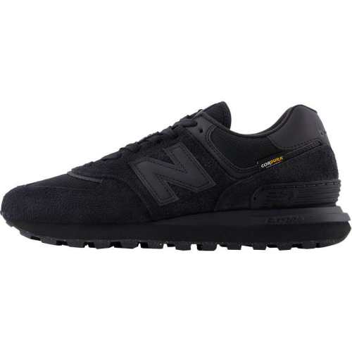 �ۻ��㣺New Balance NB�ٷ�����Ь��ɫ U574LGMT 36  1229.58Ԫ��3��(��409.86Ԫ/������88VIP����ȯ ��1500��180)