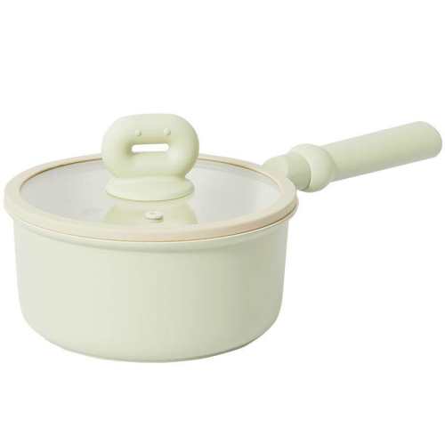 �ۻ��㣺�����ز�ճ�̹���ʳ������峴��18cm�̹�-���ǣ�����ɫ��  110.55Ԫ(����������88VIP 95��)