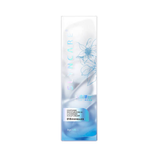 ����ͷƤ����������ĥɰ�� 80g ��������װ 40.12Ԫ