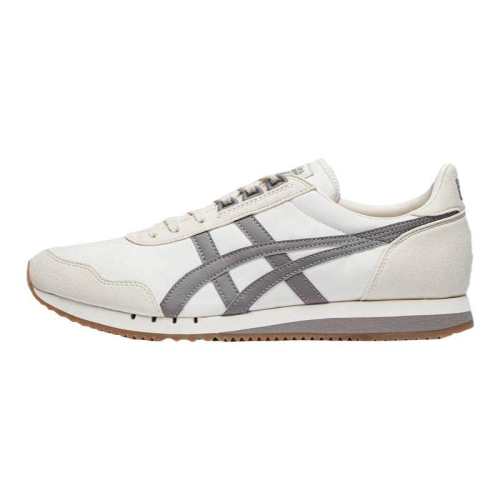 ��V����ɫ��Ů����˶�����Ь��ɫ/��ɫ 36  348.94Ԫ