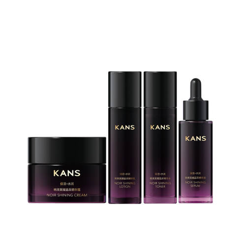 kans/���� ��ҫ���� ������ 95ml 42.56Ԫ��2��(��21.28Ԫ/������88VIP 95��)