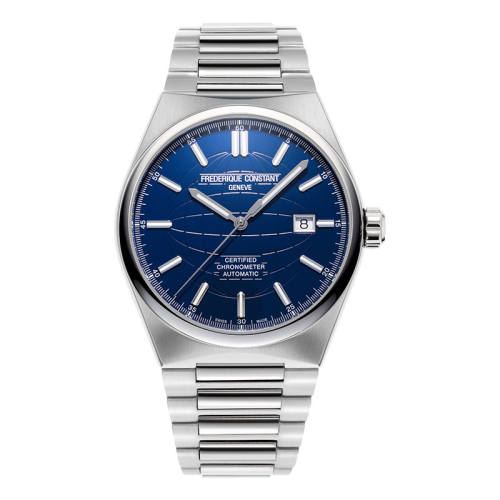 ����̨��֤ʱ�з��б�FC-303V4NH2B  9499.6Ԫ