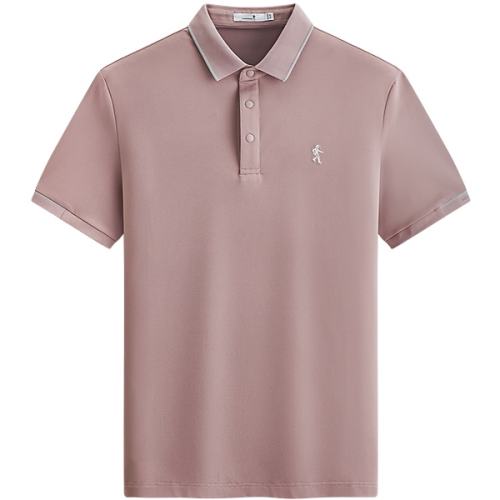 ���ǹ��� �������ߵ�����˿͸������POLO����ʿ�ļ������������� 139Ԫ