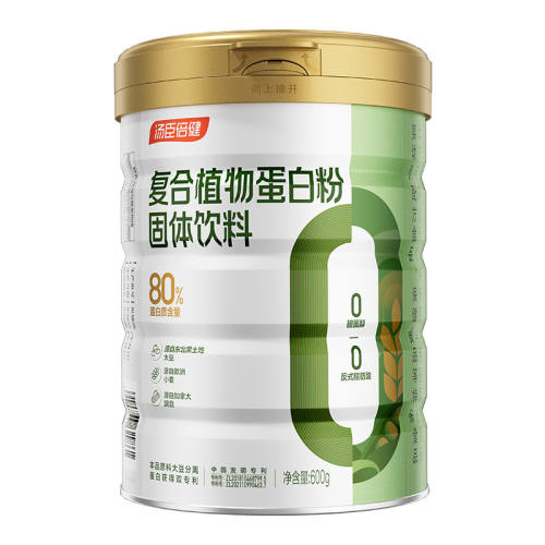 �������� ֲ�ﵰ���ʷ� 600g ȫ����������ֲ�ﵰ�׷� 151.27Ԫ(��88VIP 95�ۣ���88VIP����ȯ ��200��25)