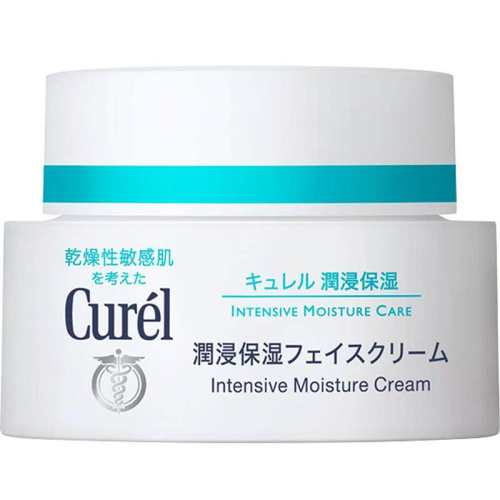 ����ʪ��ˮ��˪40g��1ƿ��1�� 73.15Ԫ