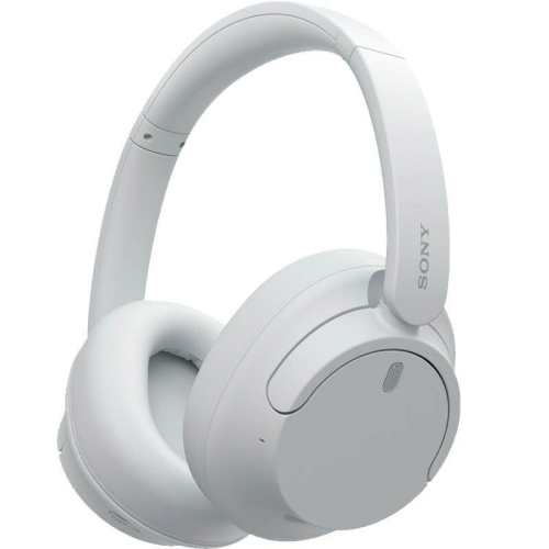 Sony/���� WH-CH720N �������� ��ɫ 464.5Ԫ(����������88VIP 95�ۣ���88VIP����ȯ ��480��60)