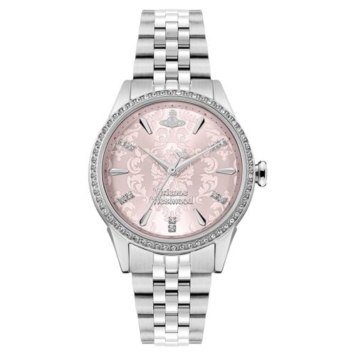 ��̫���ֱ�Ůʿ2026�¿��ɫ������̸ִ�Ů��������Ʒ�ٷ��콢���ɫ�ִ�Ů�� 32mm  2731.42Ԫ(��88VIP 95�ۣ���88VIP����ȯ ��3000��400)