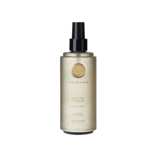 HARNN���徫������С���Ӹ߱�ʪ260ml 
