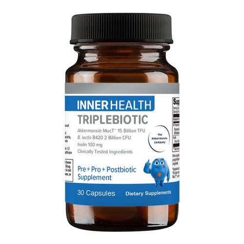 InnerHealth AKK���Ĺ������Ӿ��ۺ�ɫ  1886.6Ԫ��5��(��377.32Ԫ/������88VIP����ȯ ��1500��180)