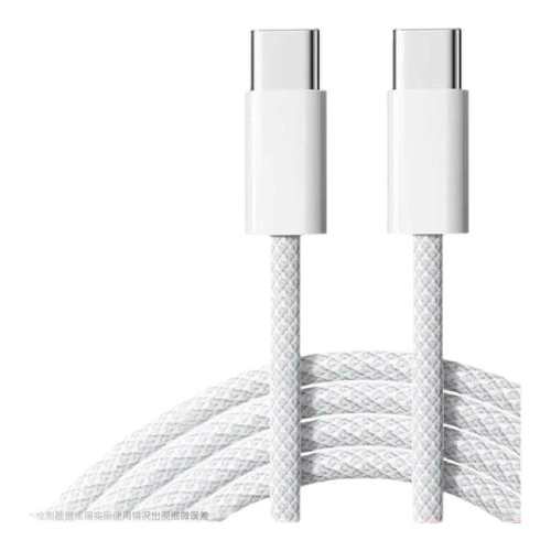 ��45W��䡿���ٷ���֤����������iphone17promax������ƻ��16�ֻ��������15PD30Wԭװipad��Ʒ˫typec��֯ ��17-15ϵ�С�1.0��˫C����֯�� 20.03Ԫ