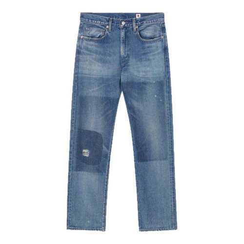 ��ά˹BLUETAB?��ʿ505ţ�п���ɫ 30/32  3481.29Ԫ��3��(��1160.43Ԫ/������88VIP 95�ۣ���88VIP����ȯ ��3000��400)