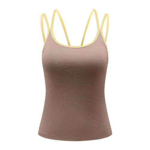 361�˶����б��Ĵ��ص�Ůʿ��ɫ 160(M) 