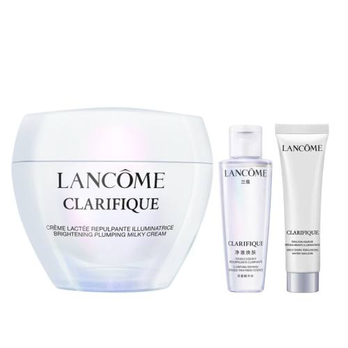 LANCOME/��ޢ ���� ��˪ 50ml 1269Ԫ��2��(��634.5Ԫ/������88VIP����ȯ ��1500��180)