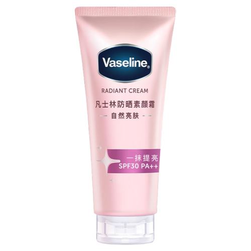 ��ʿ�ּ���������������˪���������׷�ɹ��02�� 150ml  209.64Ԫ��4��(��52.41Ԫ/������88VIP����ȯ ��200��25)