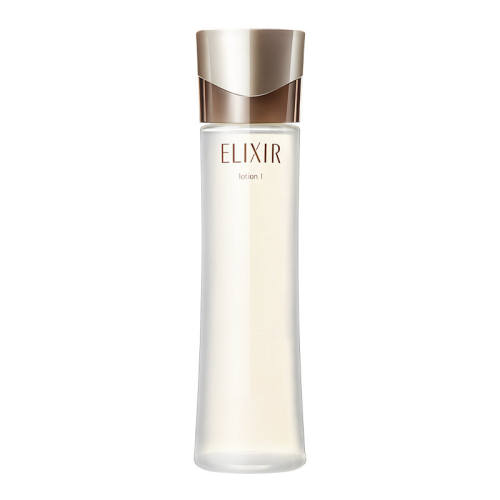 ��618���ȹ�������˿��������ʱ�Ử��ʪ�����沿����ˮ����Ʒ 170ml 687.99Ԫ��3��(��229.33Ԫ/������88VIP����ȯ ��480��60)