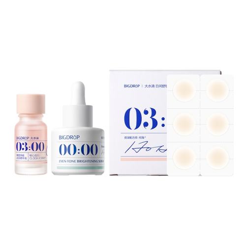 ��ˮ���3.0��ɫ�������25.1ml  151.9Ԫ
