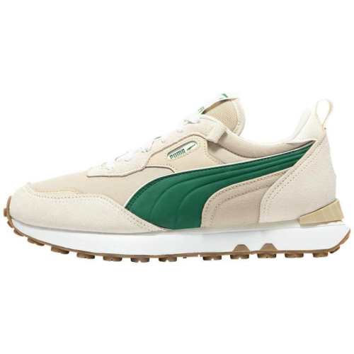 ������Ь��������Ь��ŮPUMA��������ɫ-����ɫ-01 35.5  196.16Ԫ(��88VIP����ȯ ��200��25)