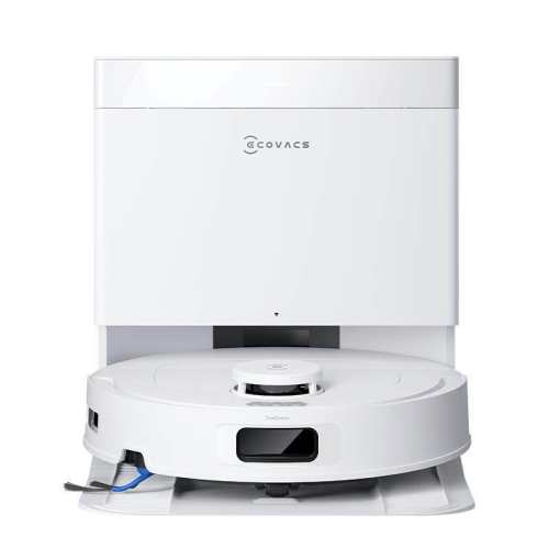 ecovacs/����˹ N50 ɨ�ػ����� ˮ��� 1907.53Ԫ(������)