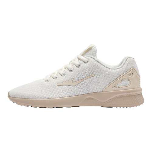 �ۻ��㣺���Ƕ����˶�Ь�ļ�����Ů�ܲ�Ь107���̻�/����ɫ 35  249.12Ԫ��3��(��83.04Ԫ/������88VIP����ȯ ��200��25)